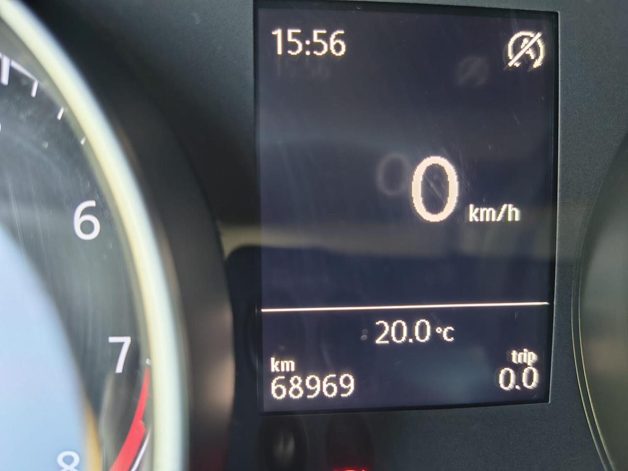 Volkswagen Golf 1.2 TSI /benzina 5p. *UNICOPROPRIETARIO*