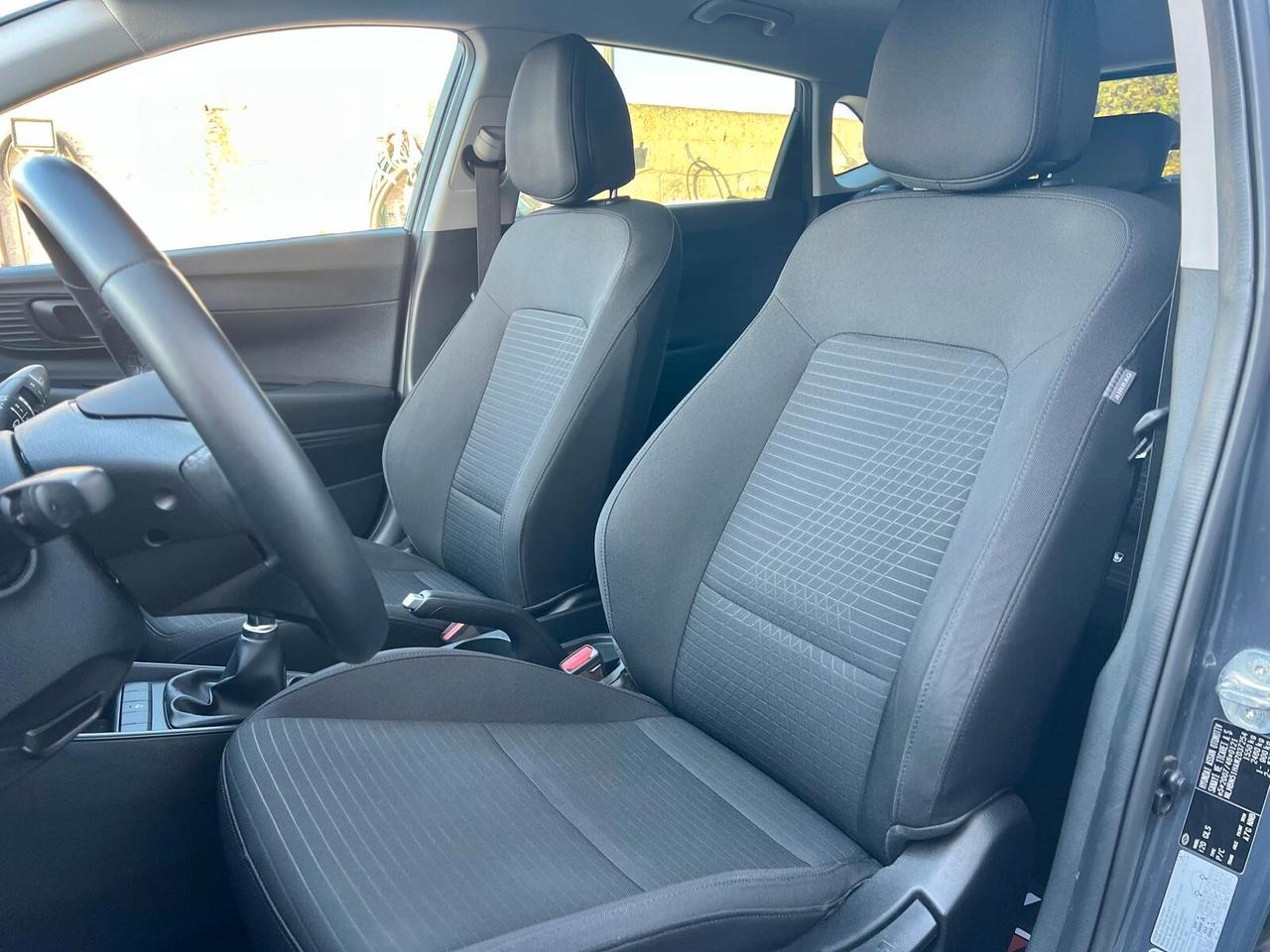 Hyundai i20 1.2 MPI Bose 51000 KM UNIPRO