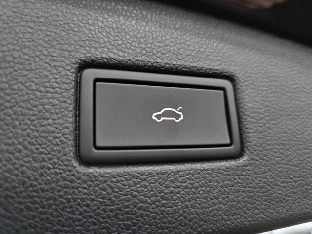 Volkswagen Tiguan MOVE C.Lega17" AppleCarPlay Telecamera Tetto Life