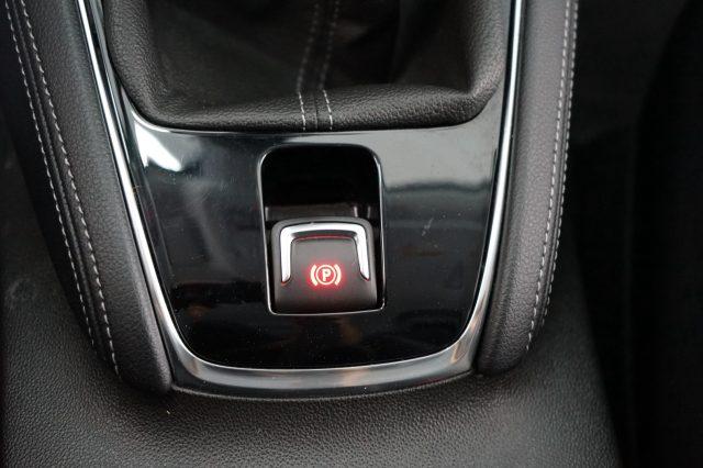 OPEL Grandland X 1.5 diesel Ecotec aut. Business Elegance