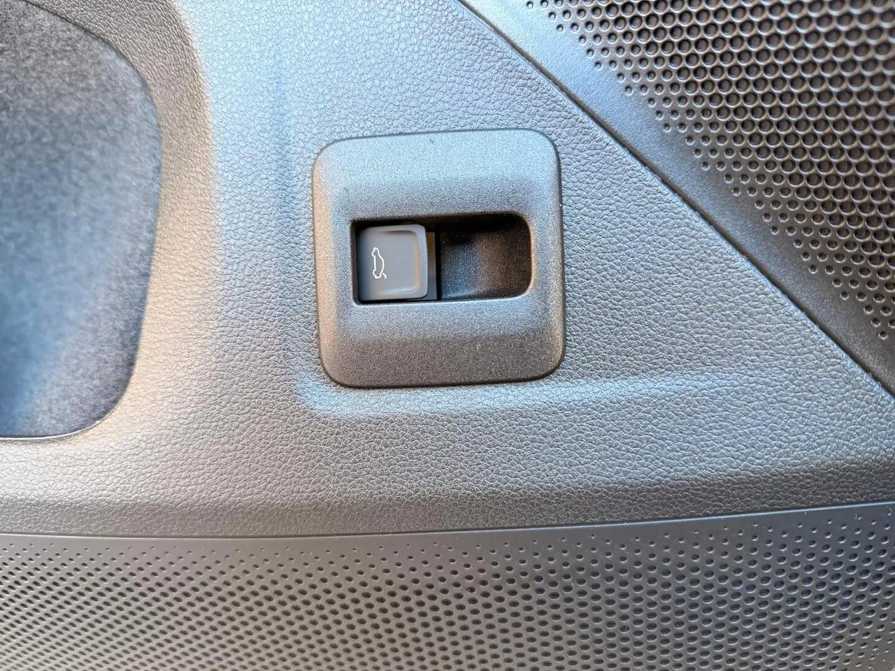 Volkswagen Tiguan 1.5 eTSI 150 CV ACT DSG R-Line Plus