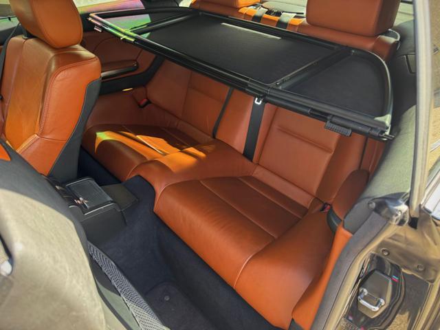 BMW M3 E46 3.2 343cv *CABRIO* - *CONDIZIONI ECCELLENTI*