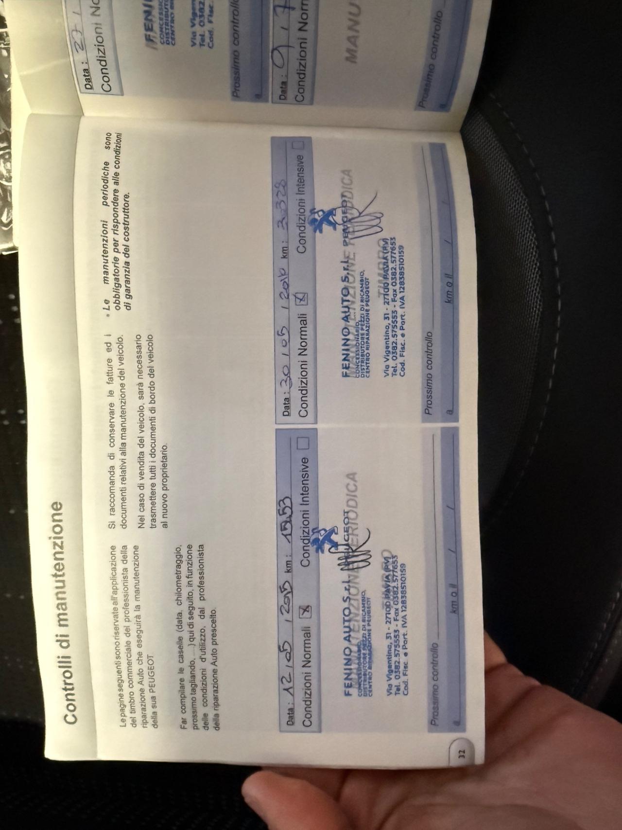 Peugeot 2008 1.6 e-HDi 92 CV Stop&Start Allure