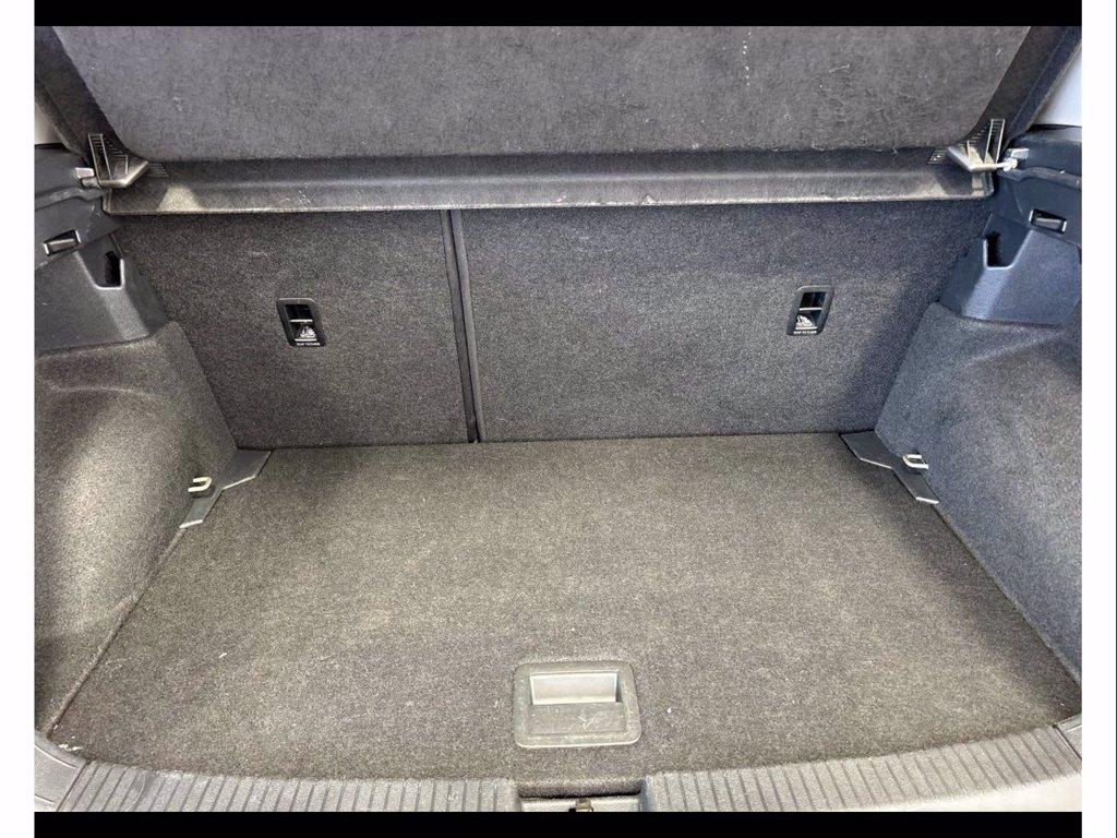 VOLKSWAGEN T-cross 1.0 tsi style 110cv dsg del 2022