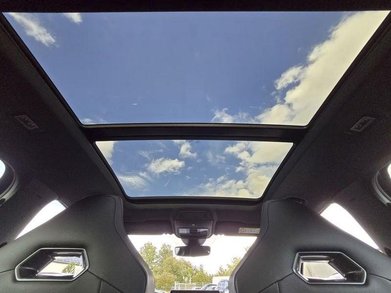 Cupra Formentor Formentor 1.5 e-Hybrid DSG DCC TETTO MATRIX 360 CAMERA 19"