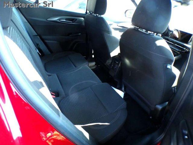 ALFA ROMEO Tonale Tonale 1.6 Super 130cv TCT6 -Prezzo Reale GP616LY