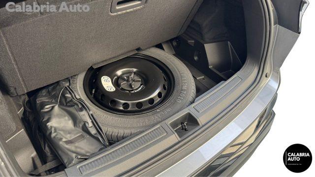 RENAULT Austral Austral Full Hybrid E-Tech 200 CV Techno