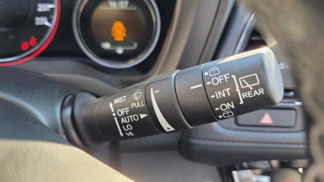 HONDA HR-V 1.5 i-VTEC Executive Navi ADAS PERMUTE OK NEOPAT.