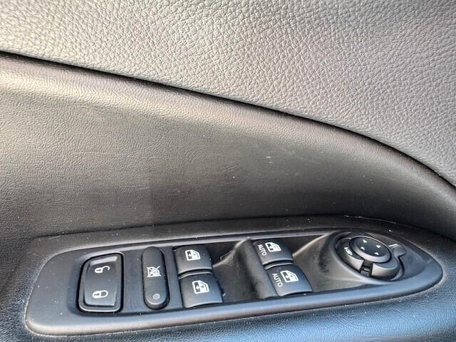 Jeep Compass 2.0 Multijet II aut. 4WD Limited Winter