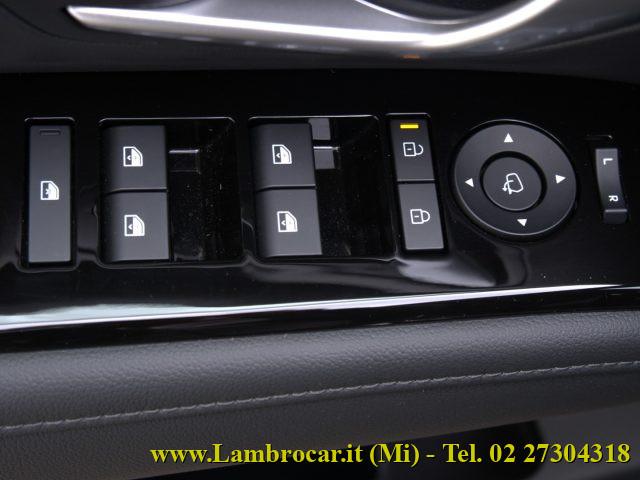 HYUNDAI Tucson 1.6 PHEV aut. 2WD Exellence - KM Zero