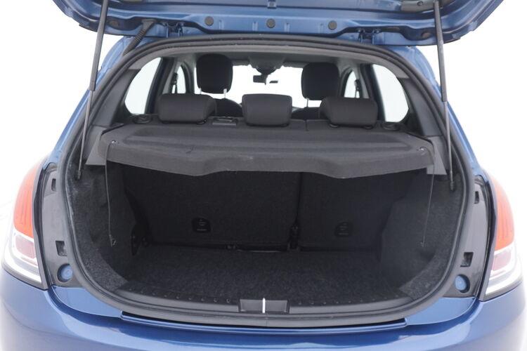 Lancia Ypsilon Hybrid Silver Plus BR366290 1.0 Mild Hybrid 70CV