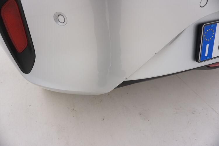 Opel Corsa GS BR243268 1.2 Benzina 101CV