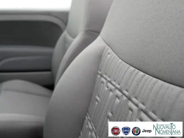 FIAT 500C 1.0 Hybrid Dolcevita Km0 Pronta Consegna