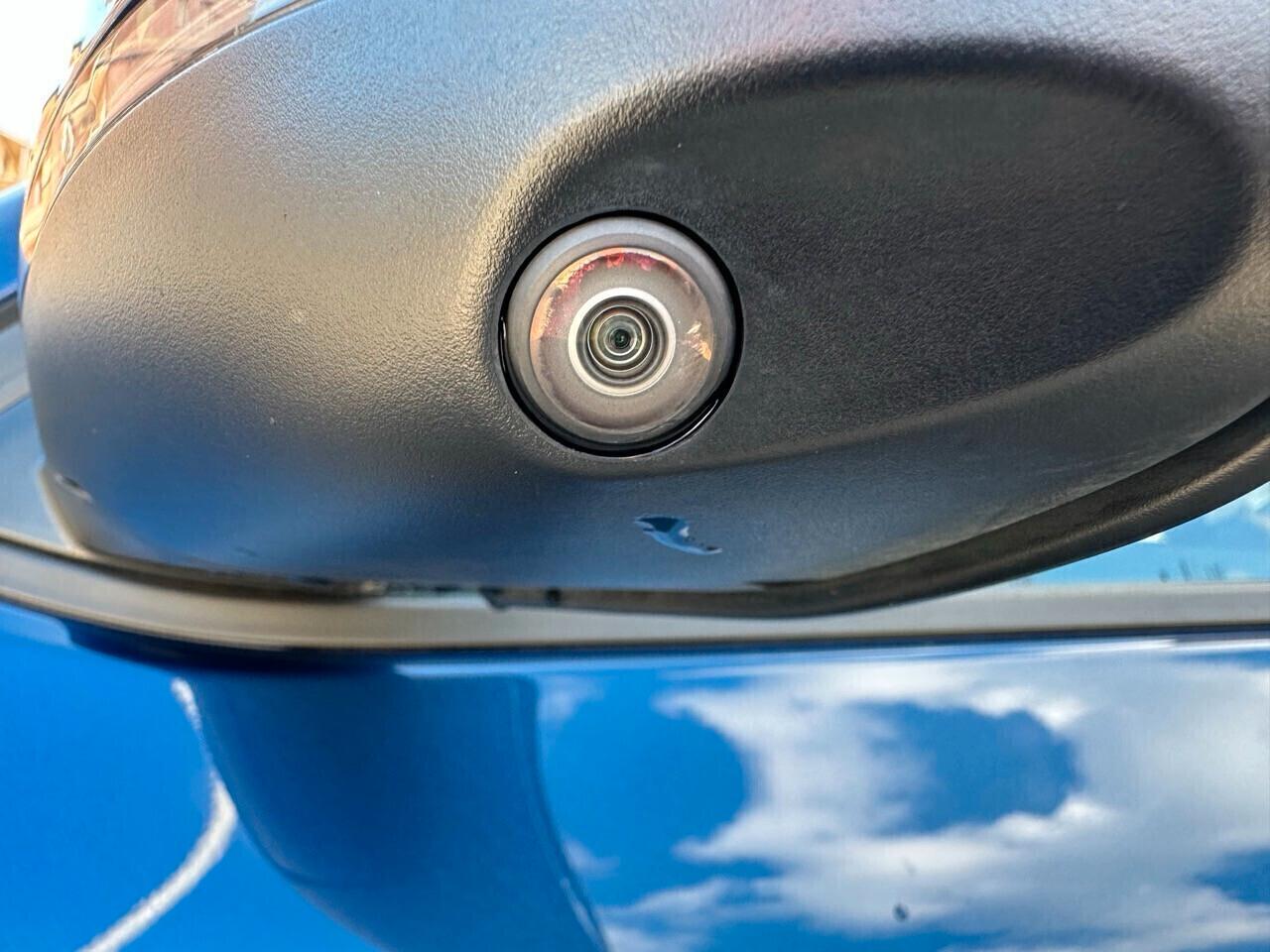 Bmw X3 20d Xdrive 190cv Advantage mhev 48V