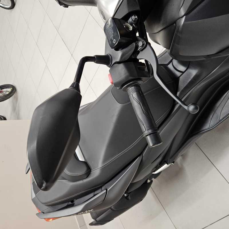 Yamaha X-Max 125 - 2023