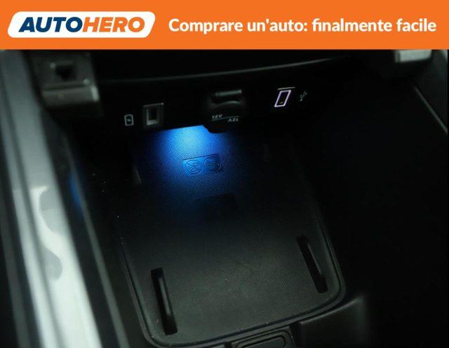 FIAT 600 Hybrid 100 CV DCT MHEV La Prima