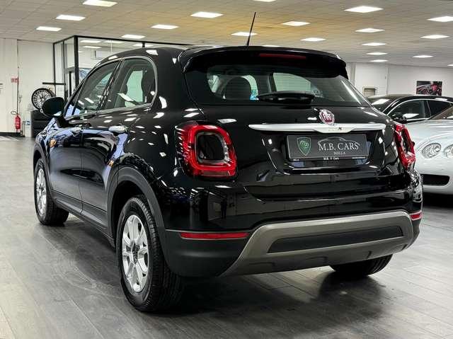 Fiat 500X 500X 1.0 T3 Lounge 120cv