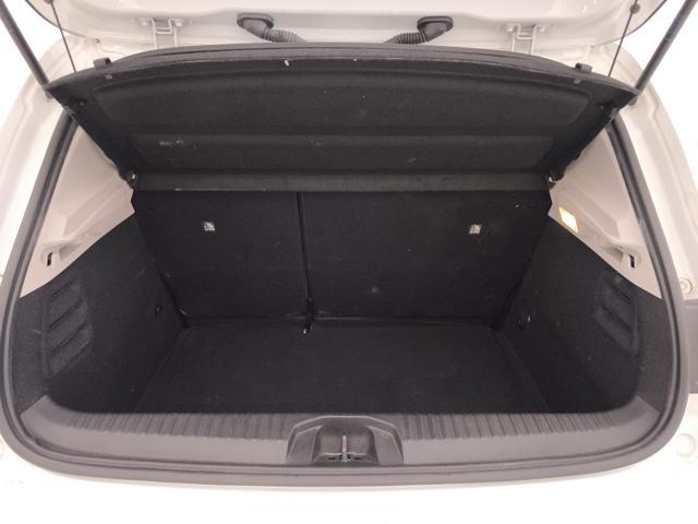 RENAULT Clio 1.5 blue dci Business 85cv