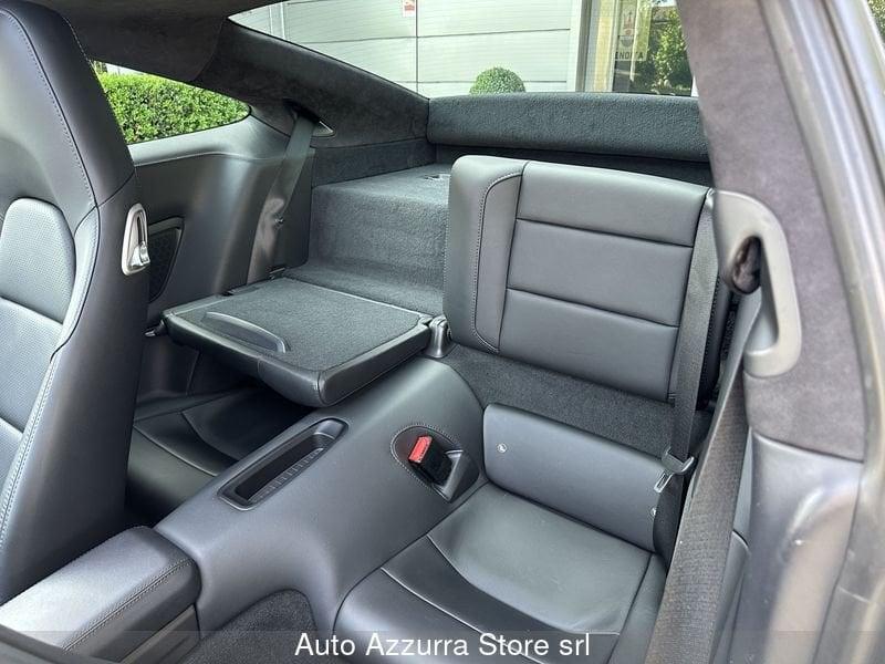 Porsche 911 991 3.0 Carrera 4 Coupé *SCARICO, SPORT CHRONO, TETTO, C20, PROMO*