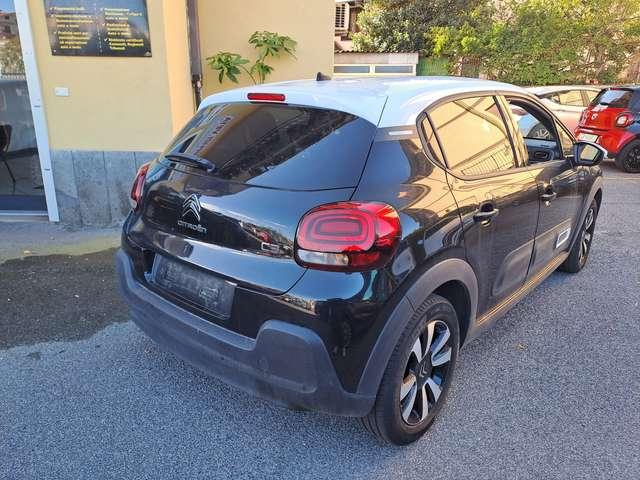 Citroen C3 C3 1.2 puretech Shine Pack s