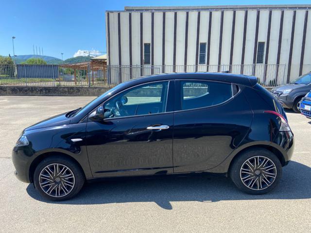 LANCIA Ypsilon *PROMO* 1.0 S&S Hybrid Gold