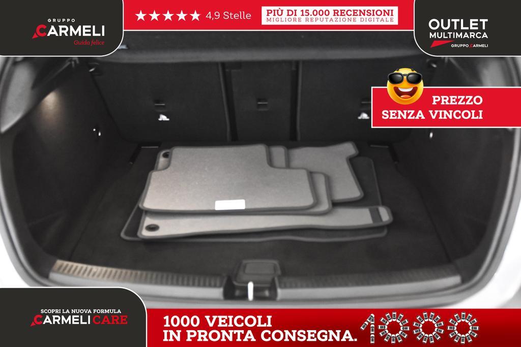 Mercedes Classe A 180 180 Premium AMG Line 7G-DCT