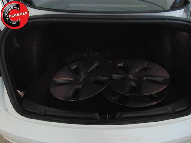 TESLA Model 3 Long Range Dual Motor AWD