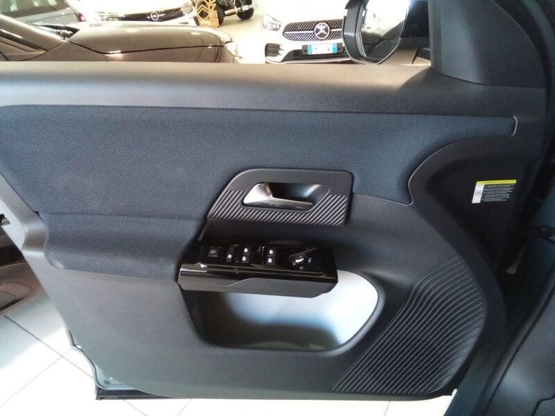Citroën C5 Aircross Hybrid 145 cv Automatico Max