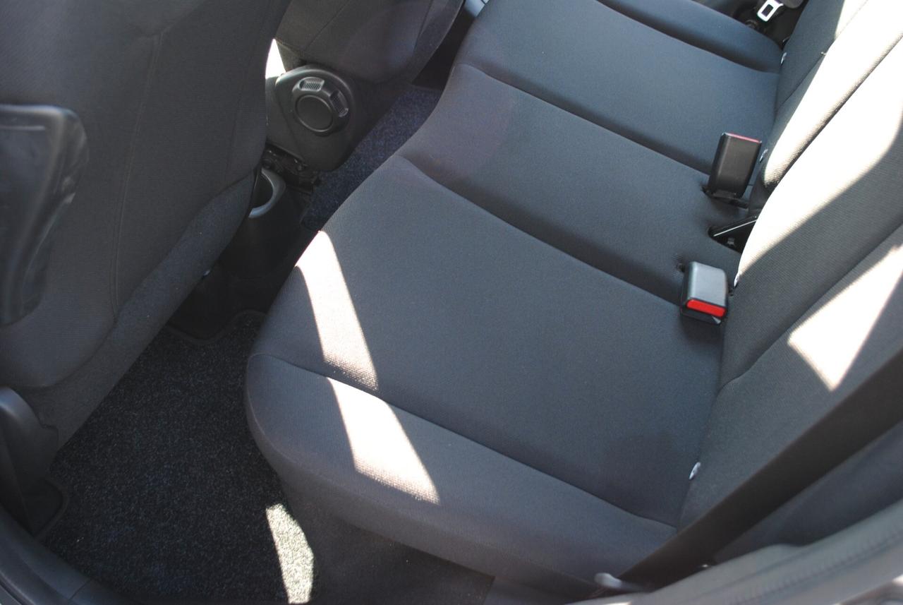 PEUGEOT 108 1.0 72 CV OK NEOPATENTATI