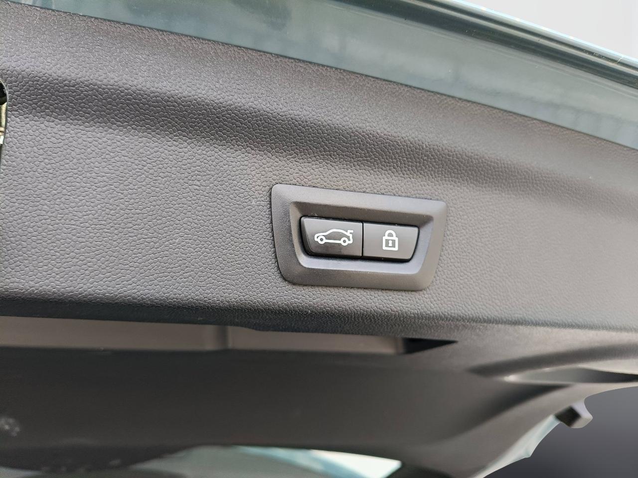 MINI Mini Countryman F60 2020 - Mini Countryman 1.5 One D Northwood Edition auto