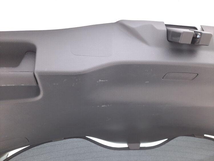 Ford Mondeo SW Titanium Business Auto BR408276 2.0 Diesel 150CV