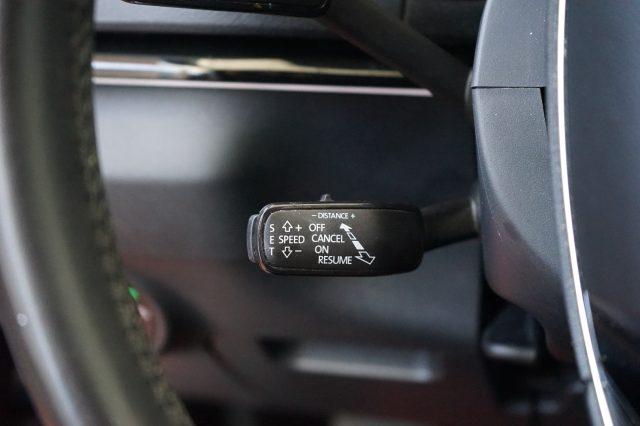 SKODA Karoq 2.0 TDI EVO SCR 115 CV DSG Style