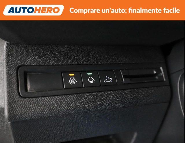 PEUGEOT 5008 BlueHDi 130 EAT8 GT