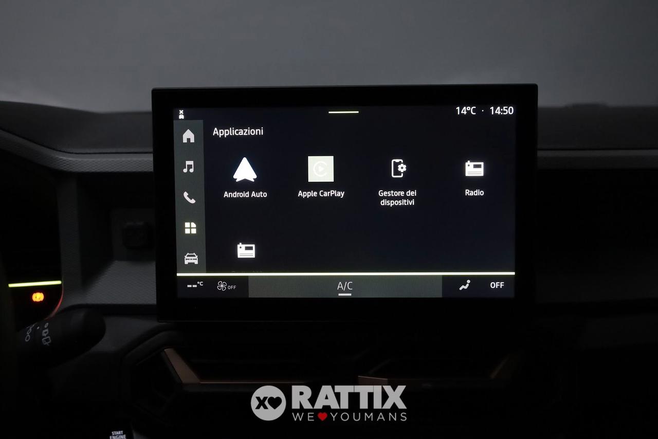 Dacia Duster Duster 1.0 Extreme Eco-g 100cv