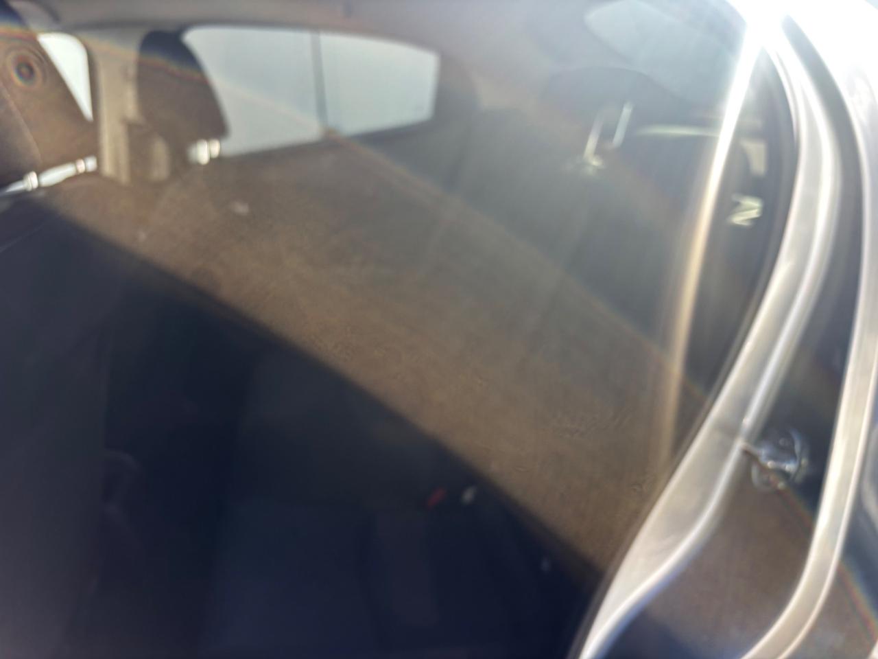 Mazda 2 Mazda2 1.5 Skyactiv-D 105 CV Exceed