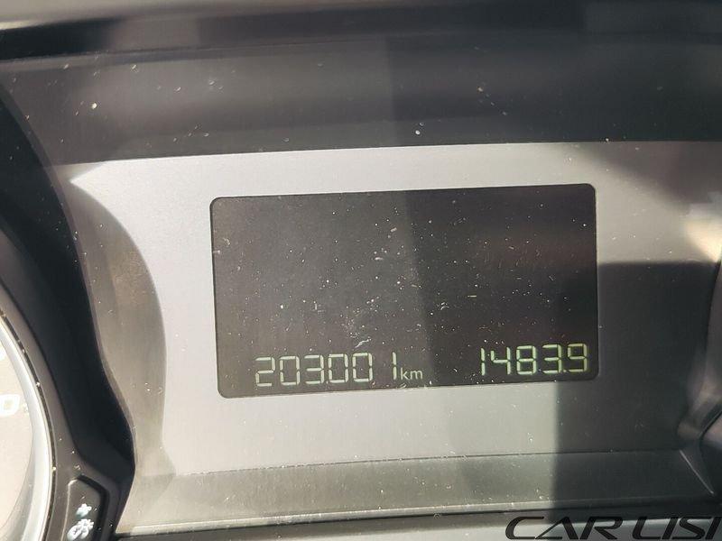 Peugeot 308 308 BlueHDi 130 S&S Allure