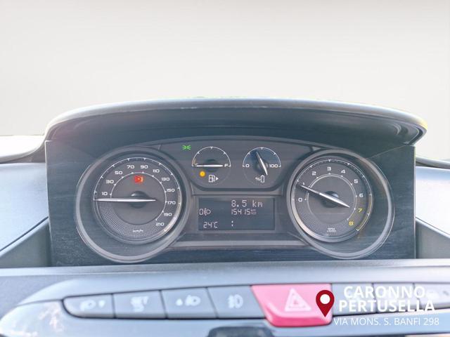 LANCIA Ypsilon 1.0 FireFly 5 porte S&S Hybrid Gold