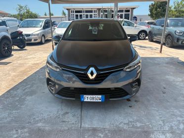 Renault Clio TCe 100 CV 5 porte Edition One