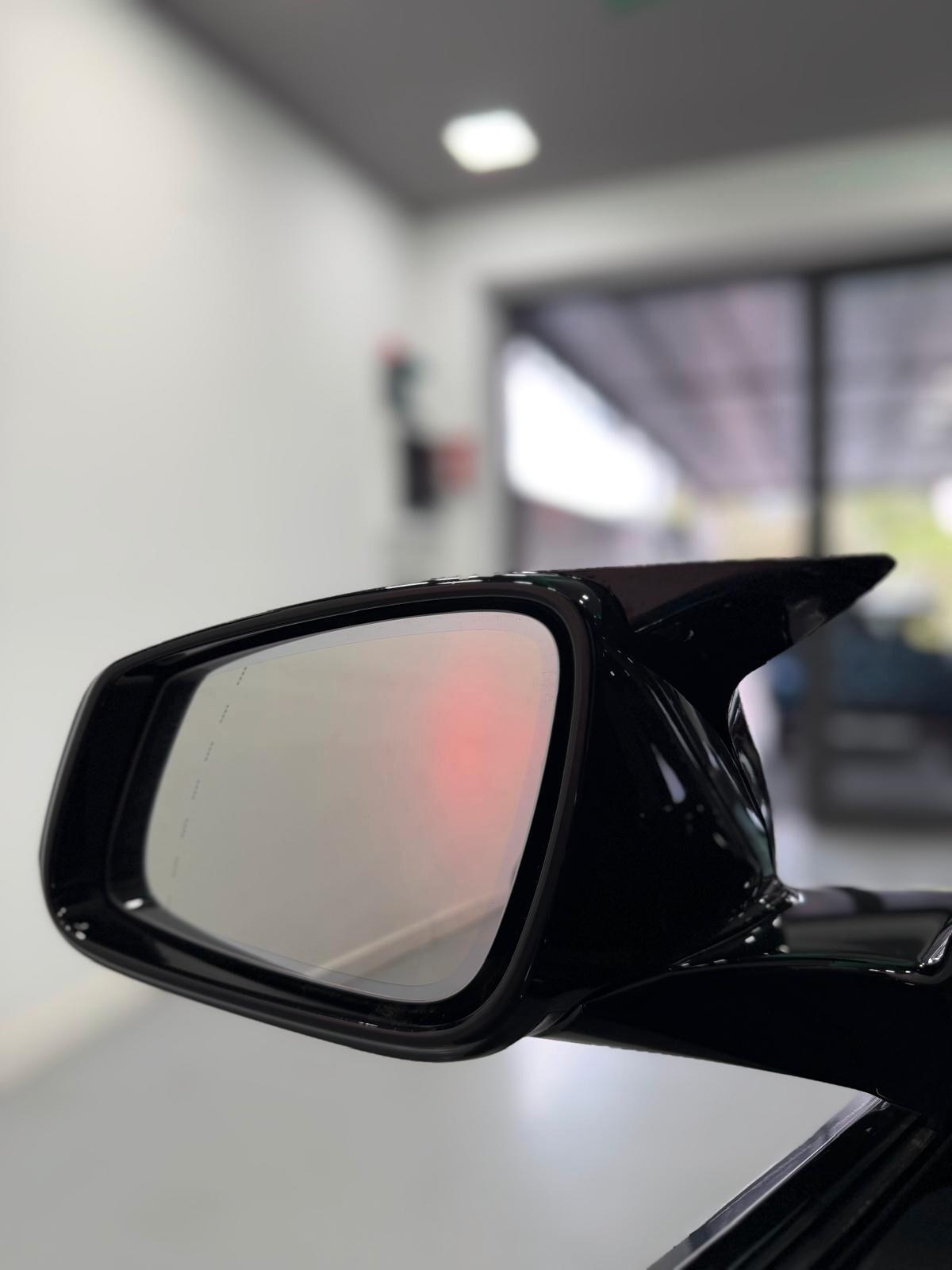 Bmw 118 118d 5p. Msport