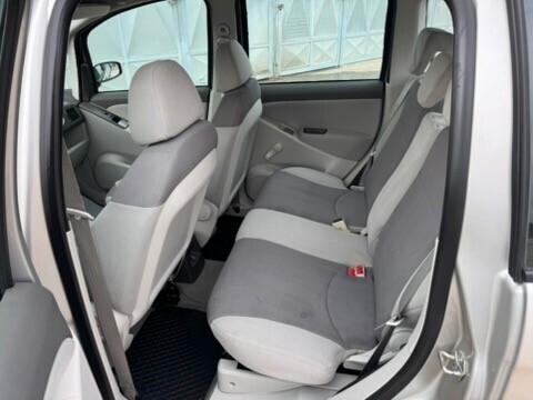 Fiat Idea 1.3 Multijet 16V Dynamic