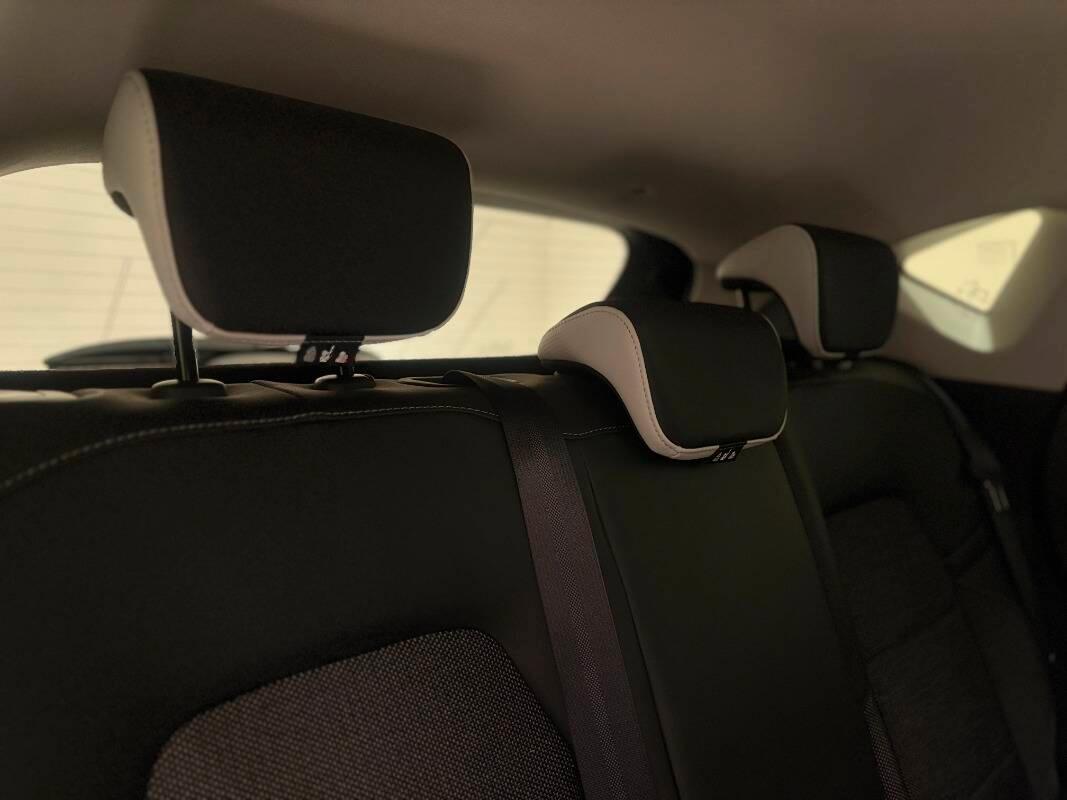 Renault Captur 1.0 tce Techno 90cv