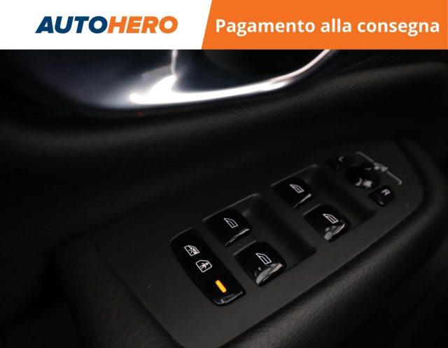 VOLVO XC90 B5 (d) AWD Geartronic 7 posti Momentum Pro