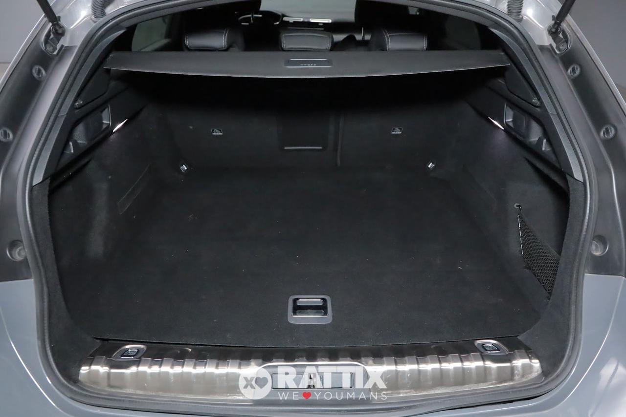 Peugeot 508 SW 1.6 Phev 225CV Allure e-EAT8