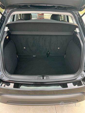 Fiat 500X 1.0 T3 120 CV City Cross - 54.000km