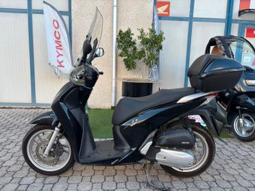 Honda SH 150 ABS - Rif.880