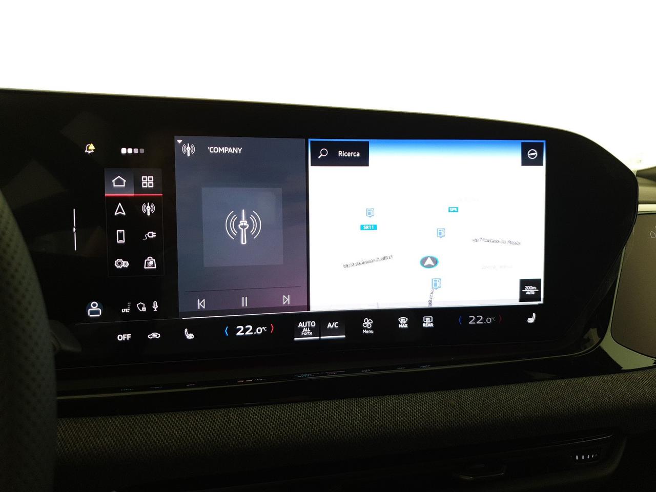 2.0e-hybrid 367CV quattro S tronic Edition One