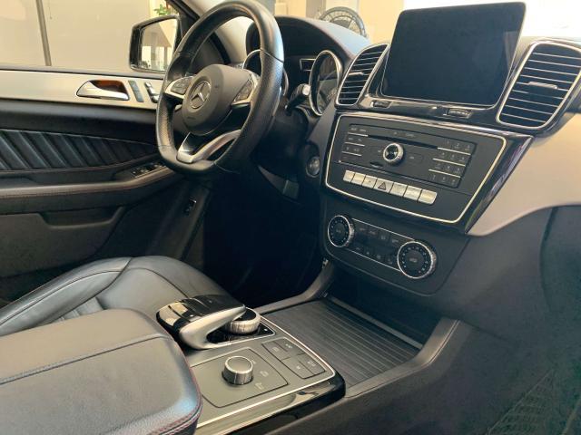 Mercedes-Benz GLE 350 GLE Coupe -Coupe d Premium Plus 4matic auto