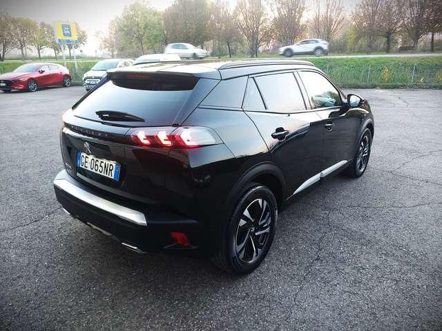 Peugeot 2008 1.2 131 CV Allure Pack STUPENDA * PROMO *