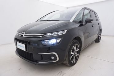 Citroen Grand C4 SpaceTourer Shine EAT8 - 7 POSTI BR212493 1.5 Diesel 131CV