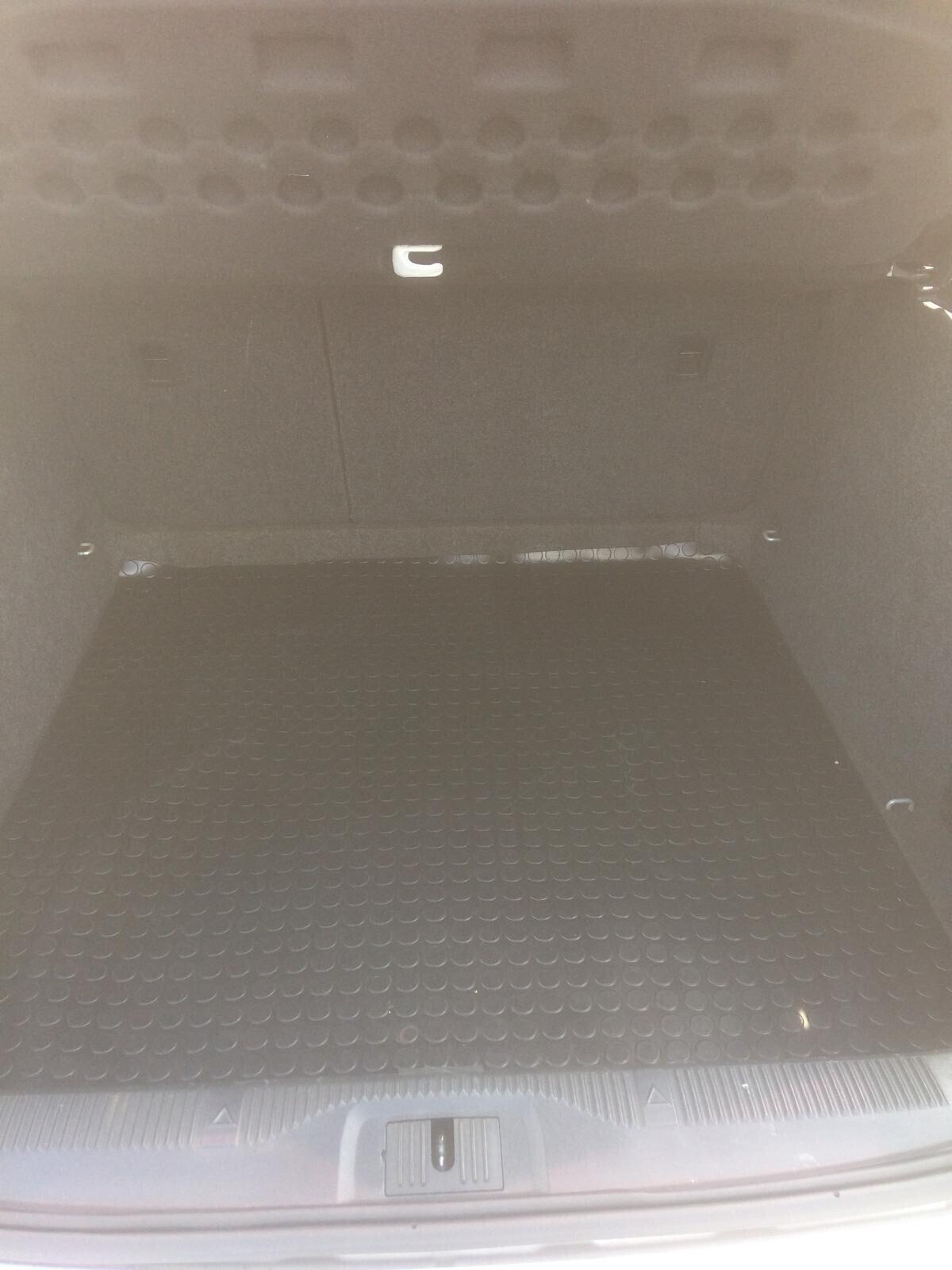 Skoda Octavia 1.6 TDI CR F.AP. Elegance 12 MESI GARANZIA